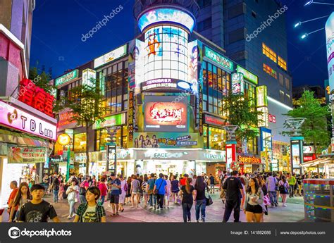 ximen taipei.
